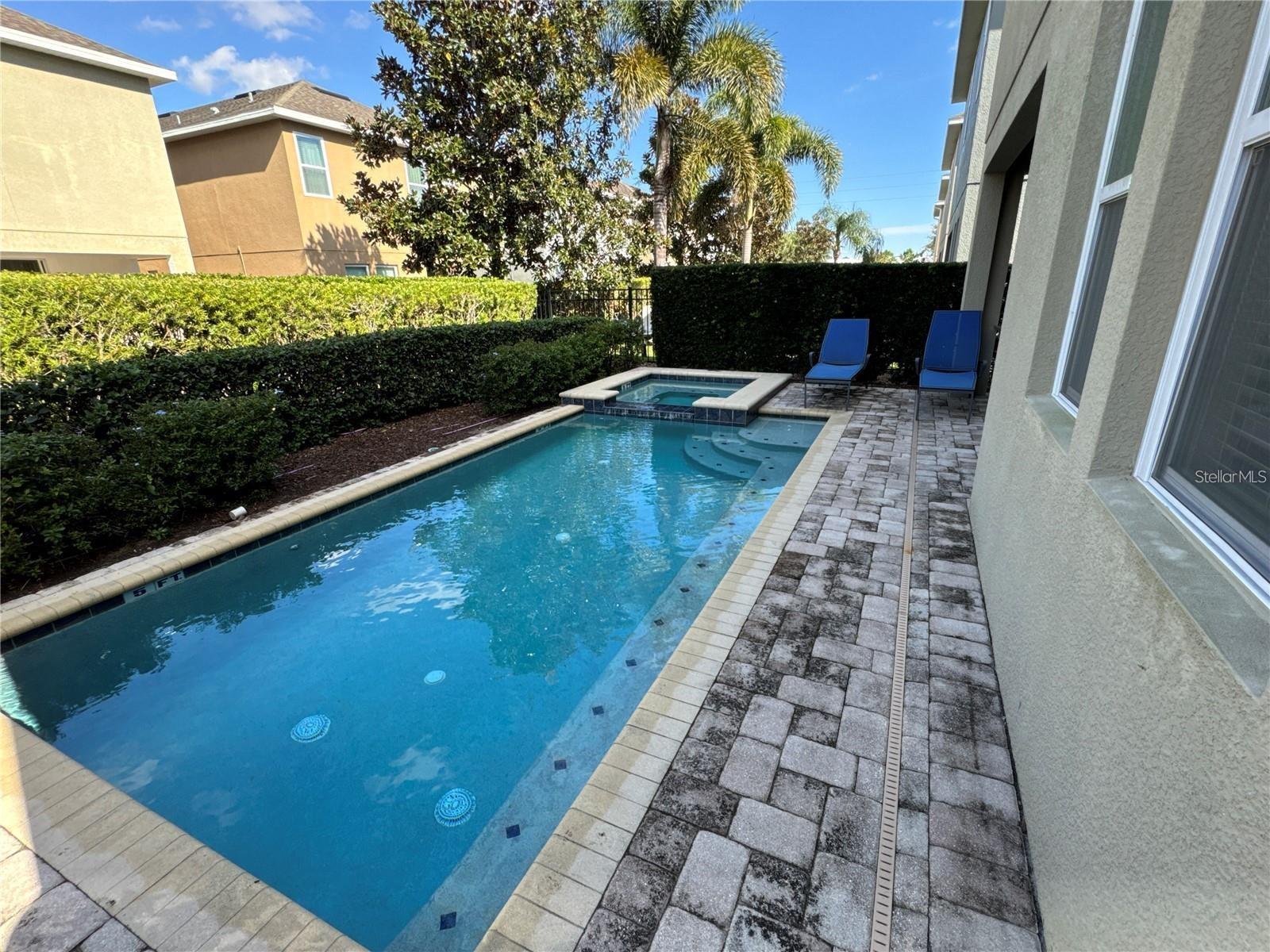 7609 Brookhurst Ln Property Photo 49