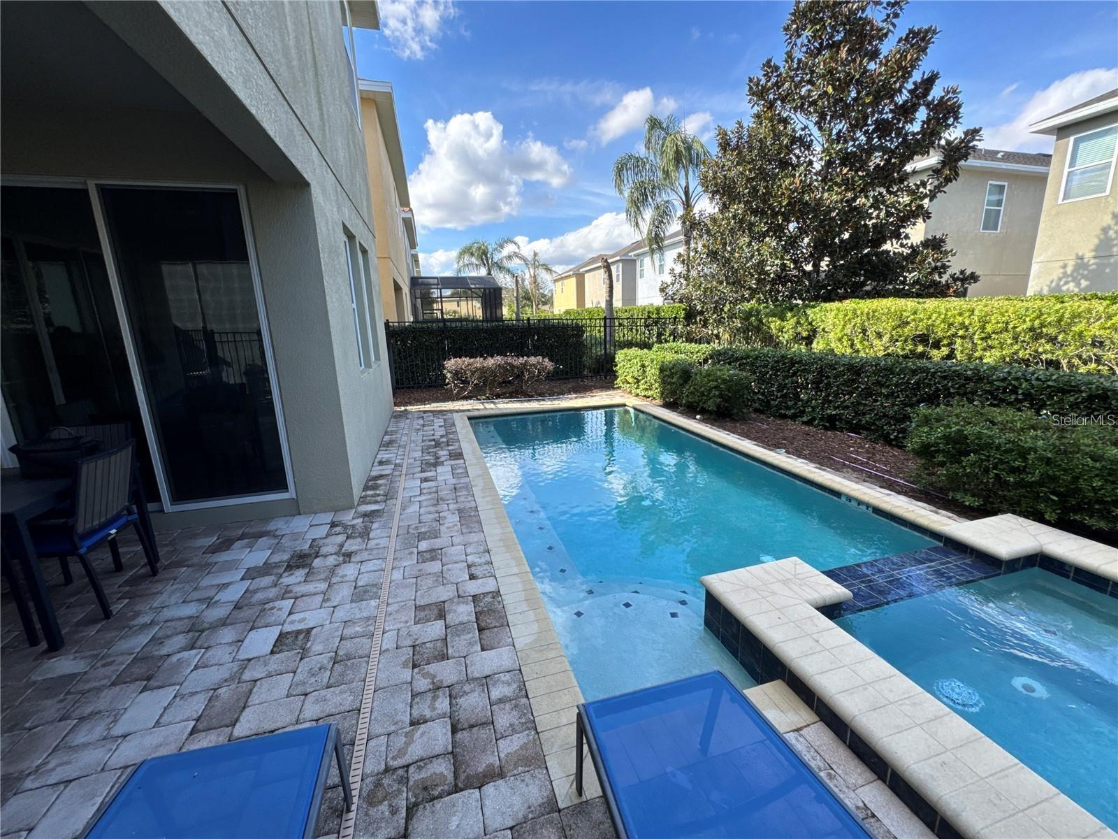 7609 Brookhurst Ln Property Photo 50