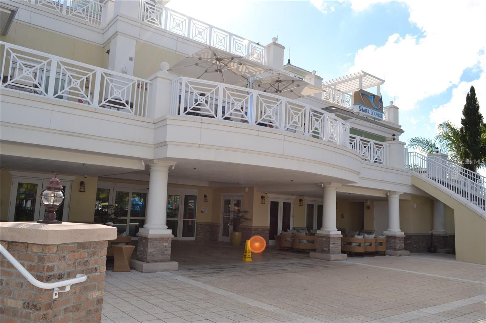 7609 Brookhurst Ln Property Photo 52