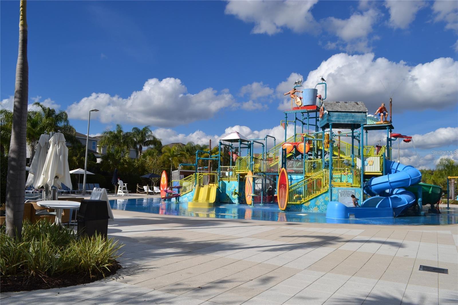 7609 Brookhurst Ln Property Photo 53