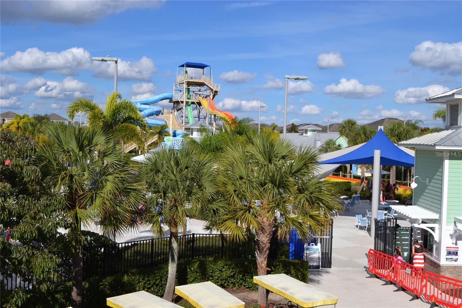 7609 Brookhurst Ln Property Photo 54