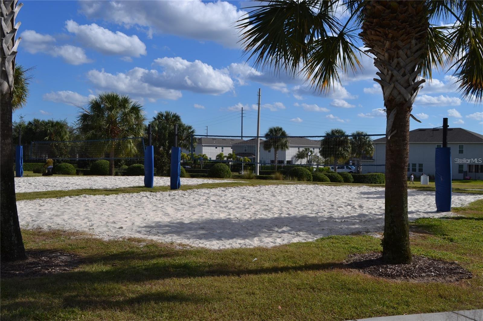 7609 Brookhurst Ln Property Photo 57