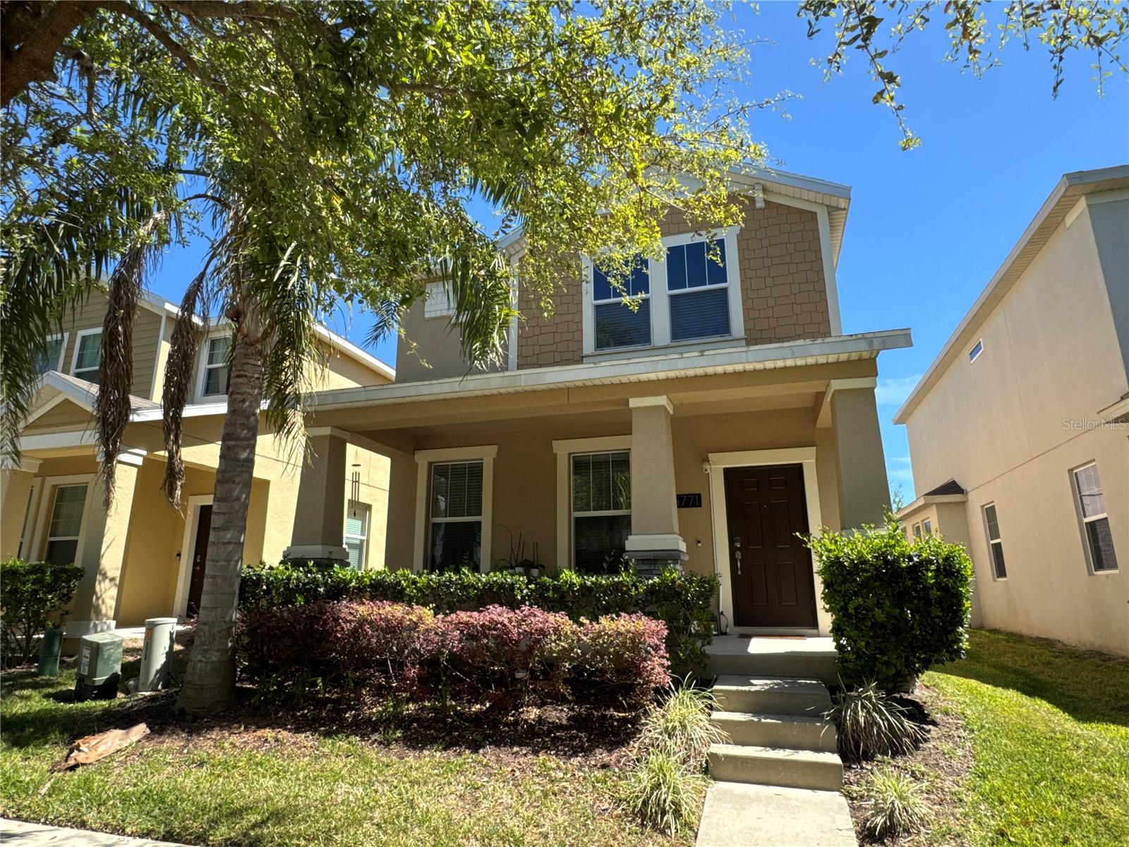 5771 Mangrove Cove Ave Property Photo