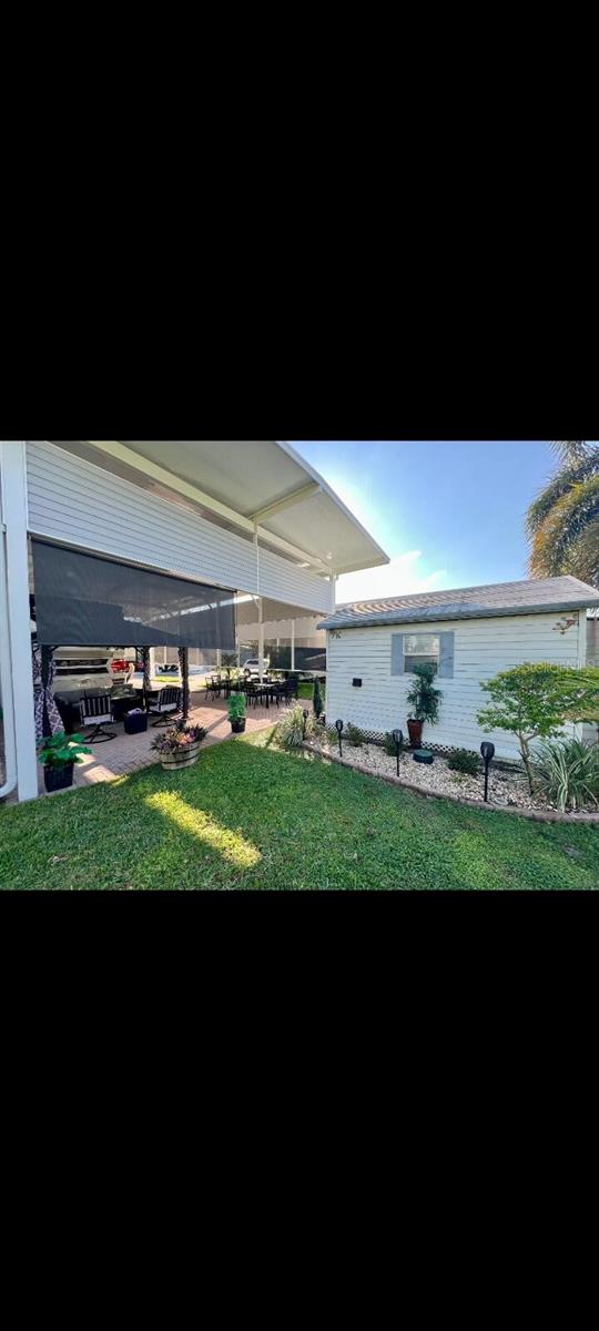 2504 St George Dr Property Photo 15