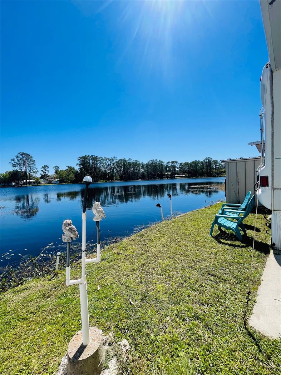 86 Eagle Pt S Property Photo 18