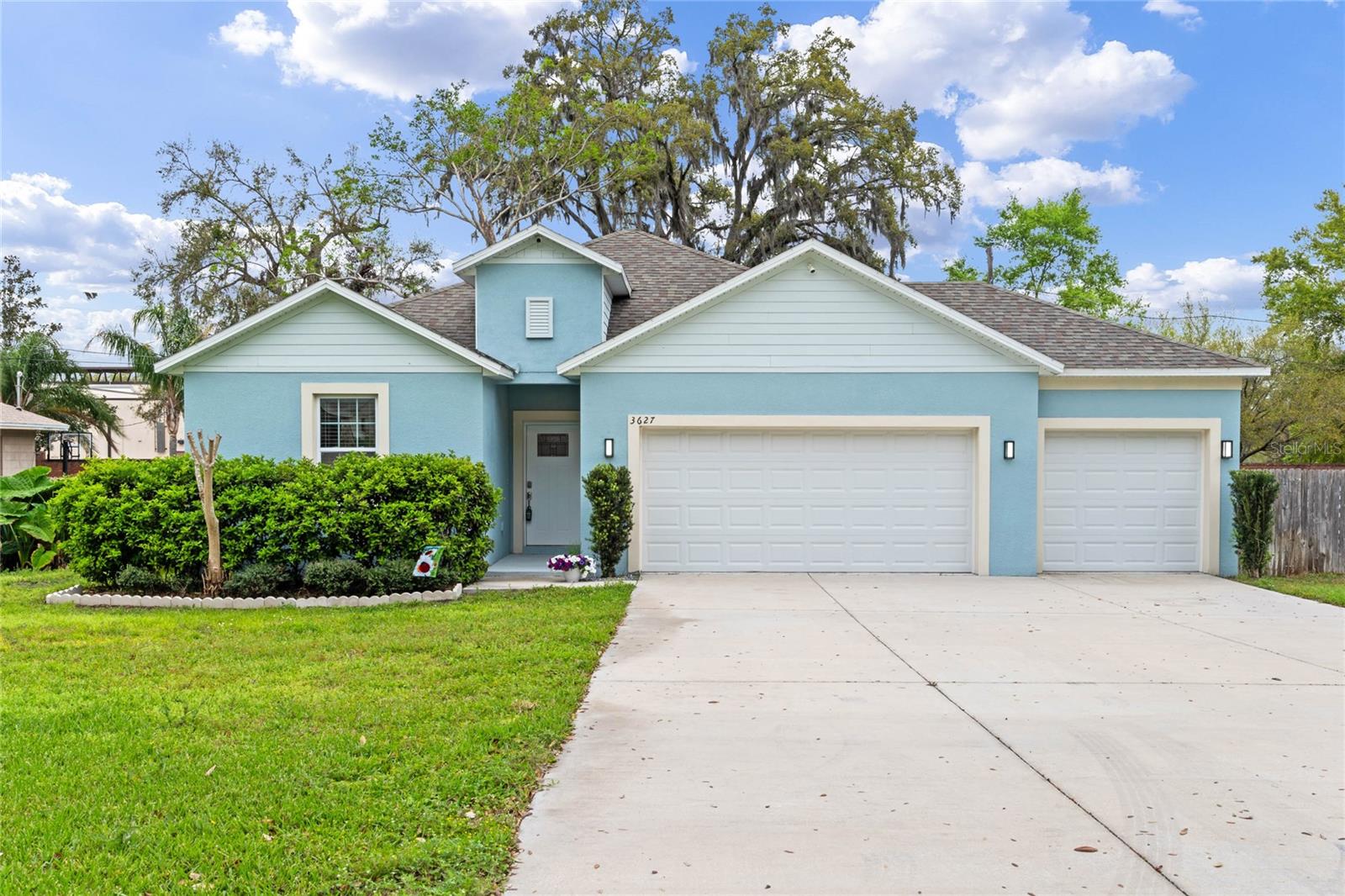 3627 Palm Ave Property Photo