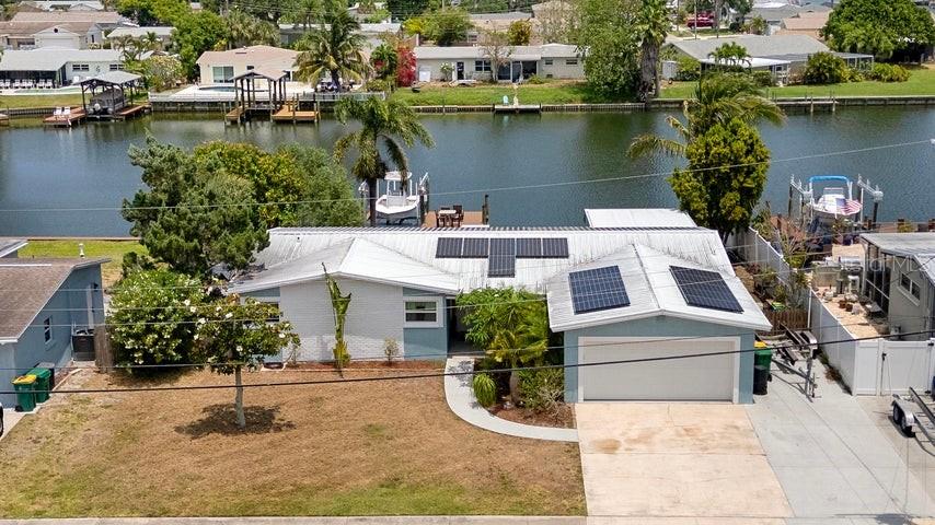 200 Tiki Dr Property Photo