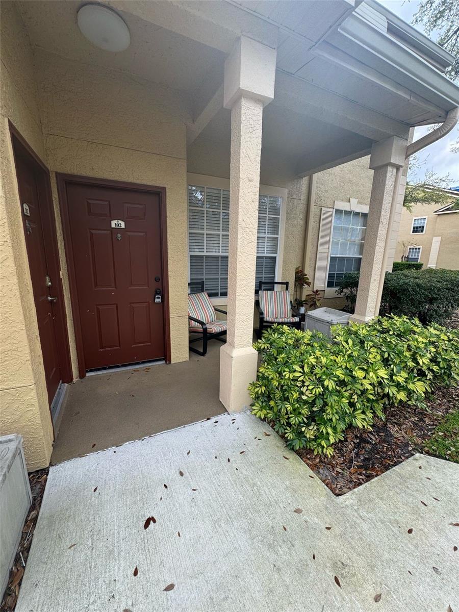 822 Grand Regency Pointe #102 Property Photo