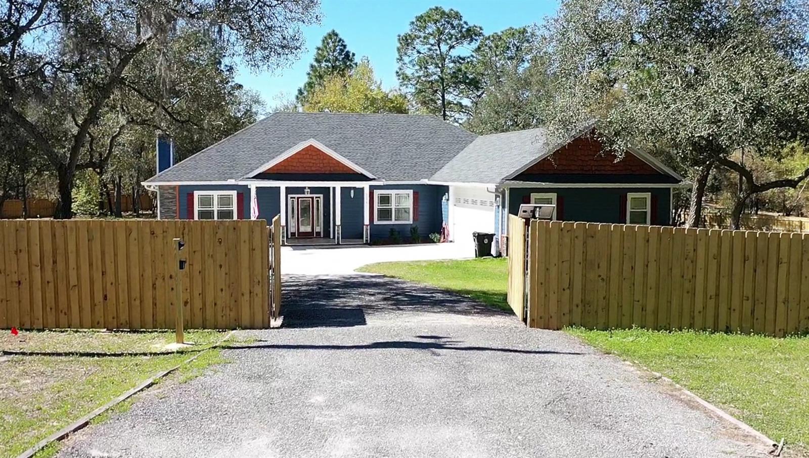 7076 Gas Line Rd Property Photo