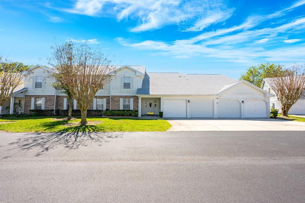 5274 Tunbridge Wells Ln #1708 Property Photo