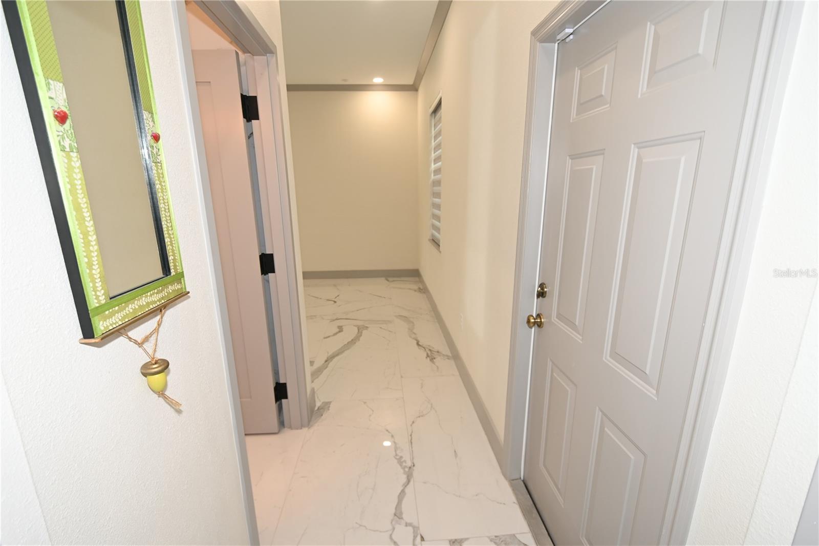 1553 Boren Dr Property Photo 19