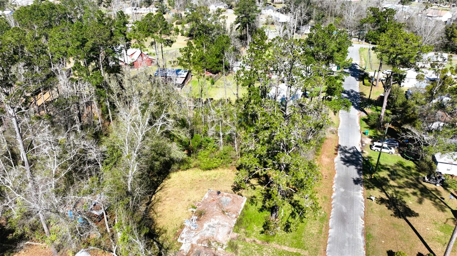 1110 Lorraine Ave Property Photo 13