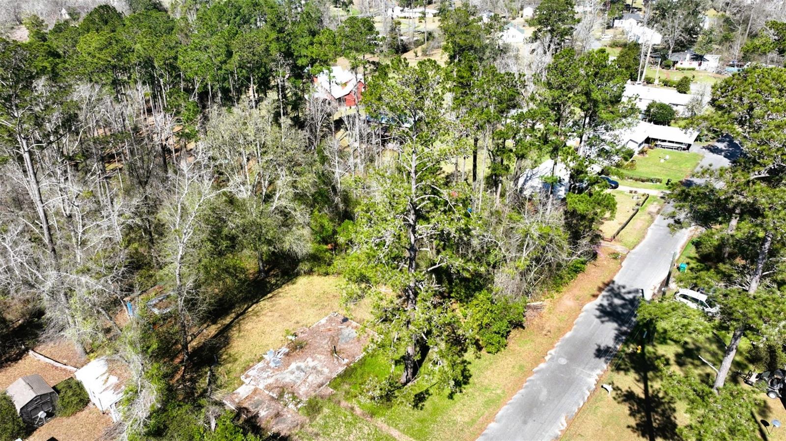 1110 Lorraine Ave Property Photo 14