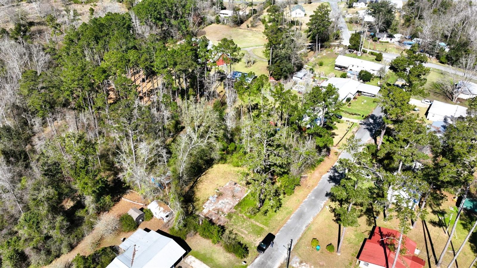 1110 Lorraine Ave Property Photo 29