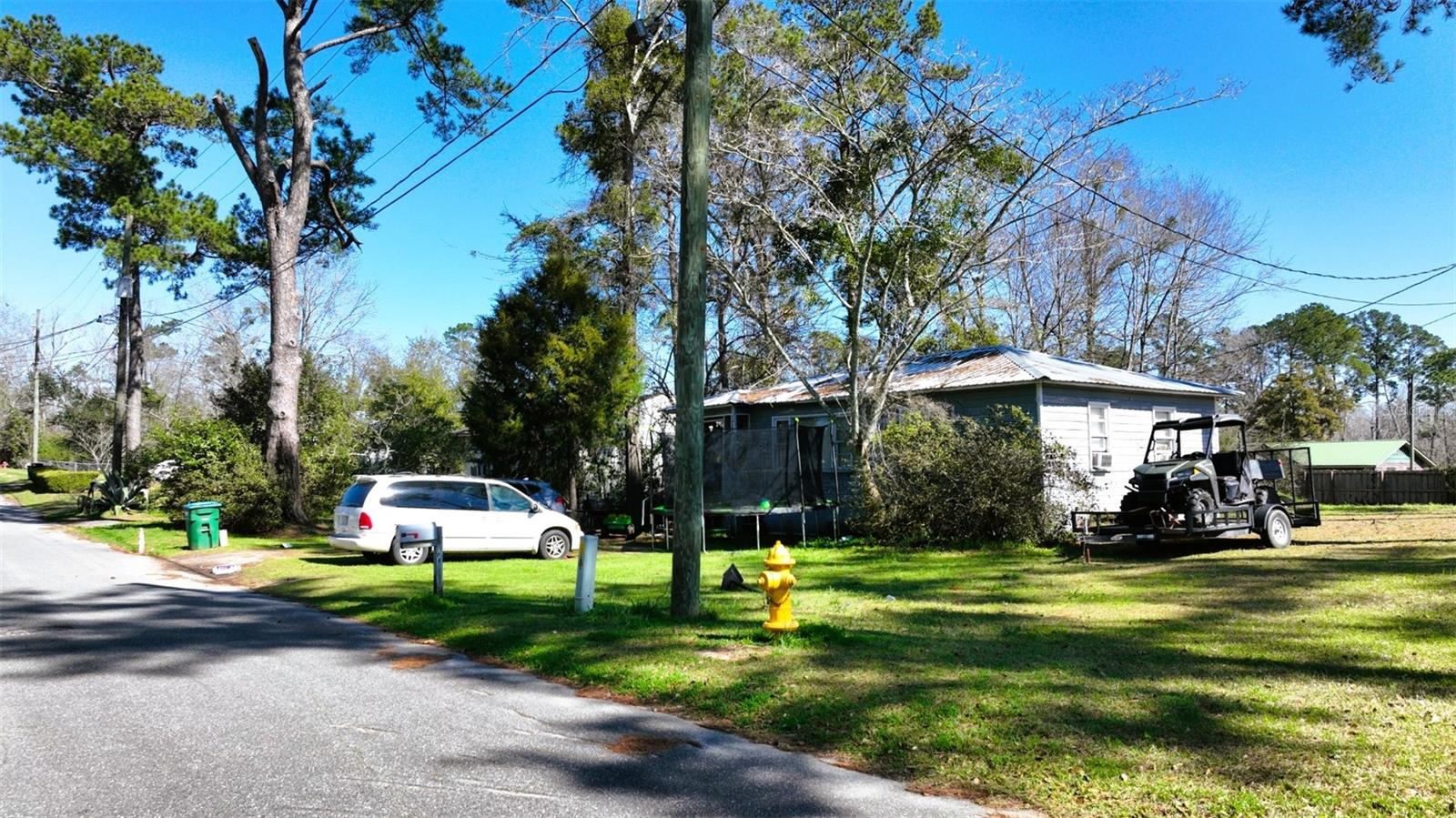 1110 Lorraine Ave Property Photo 34