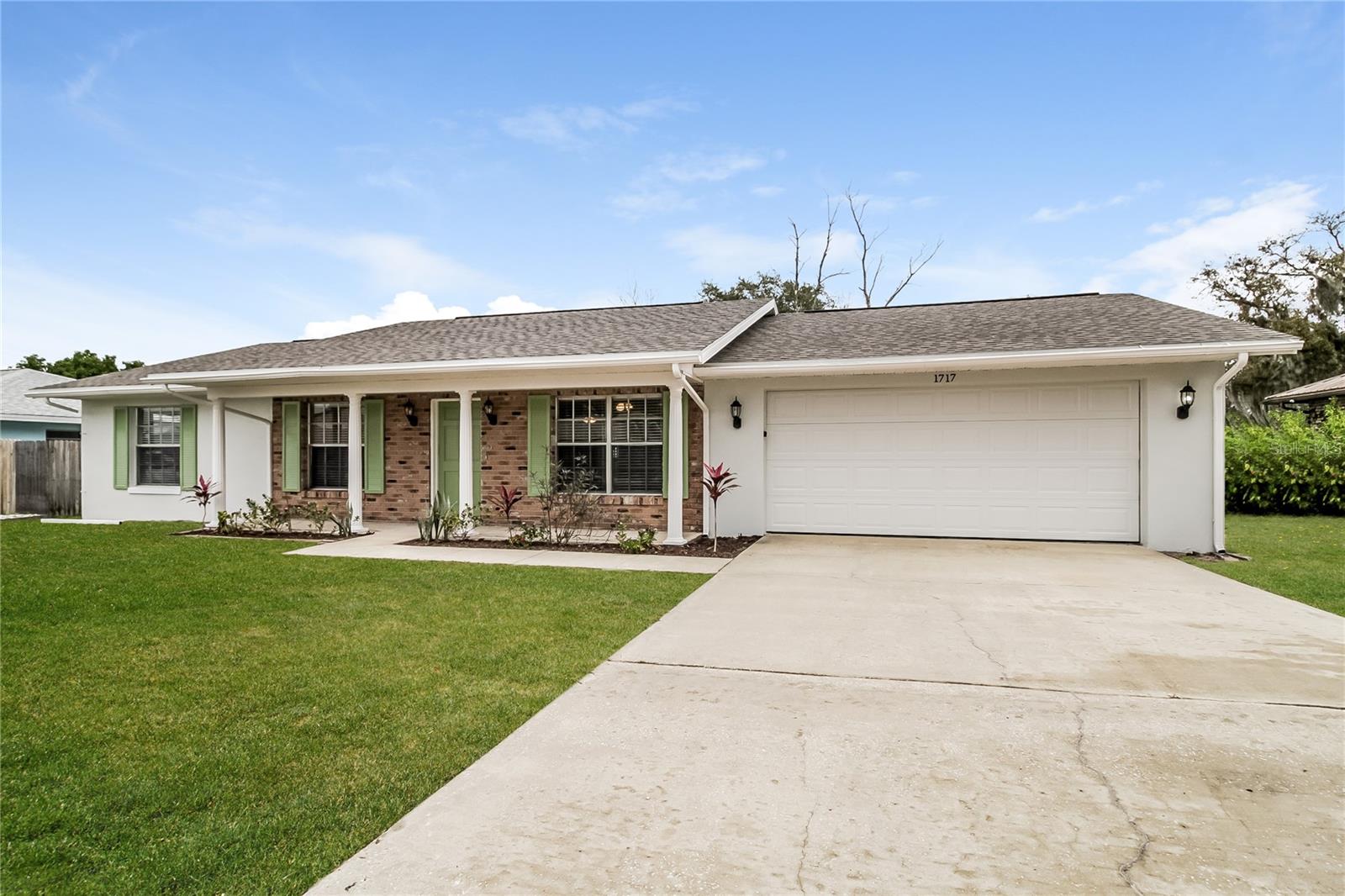 1717 Dublin Rd Property Photo