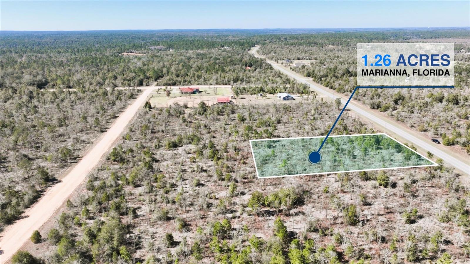 Nortek Blvd Property Photo