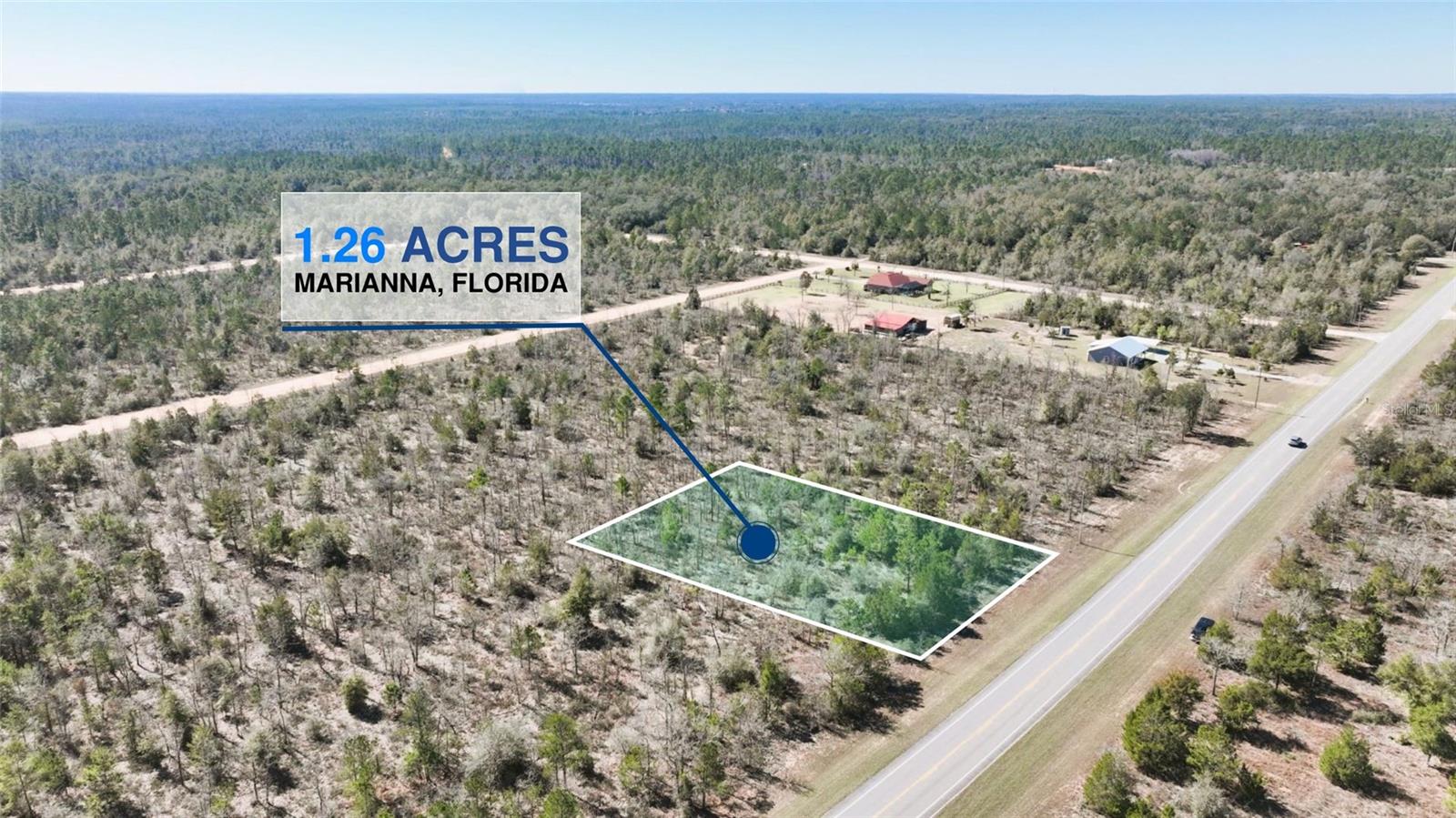Nortek Blvd Property Photo 2