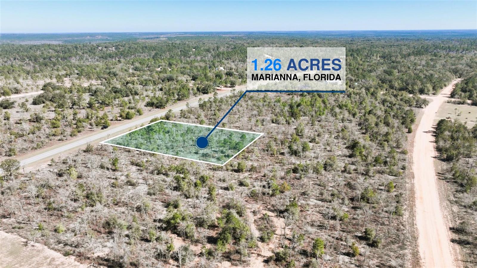 Nortek Blvd Property Photo 3