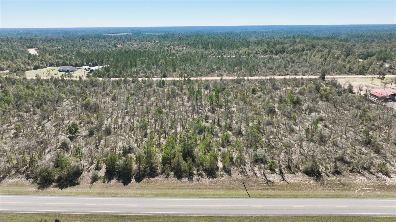 Nortek Blvd Property Photo 4