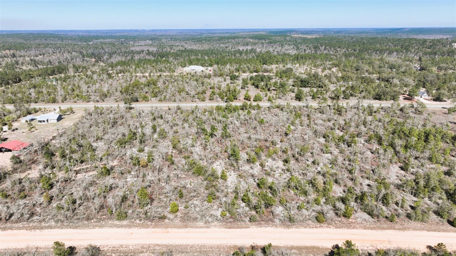 Nortek Blvd Property Photo 10