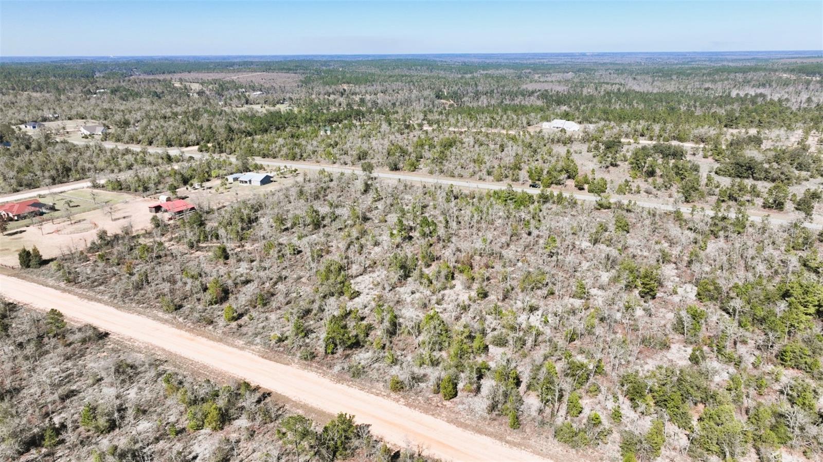 Nortek Blvd Property Photo 11