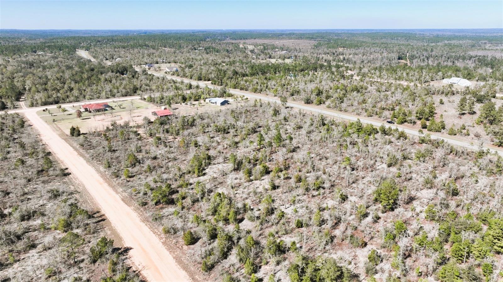 Nortek Blvd Property Photo 12