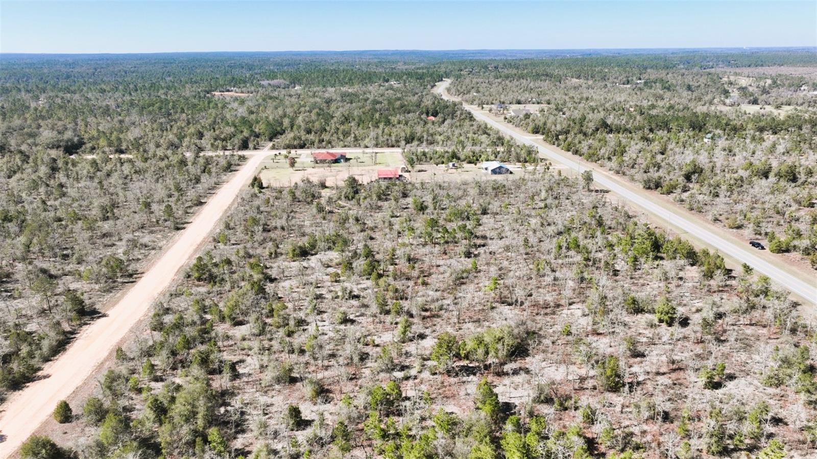 Nortek Blvd Property Photo 13
