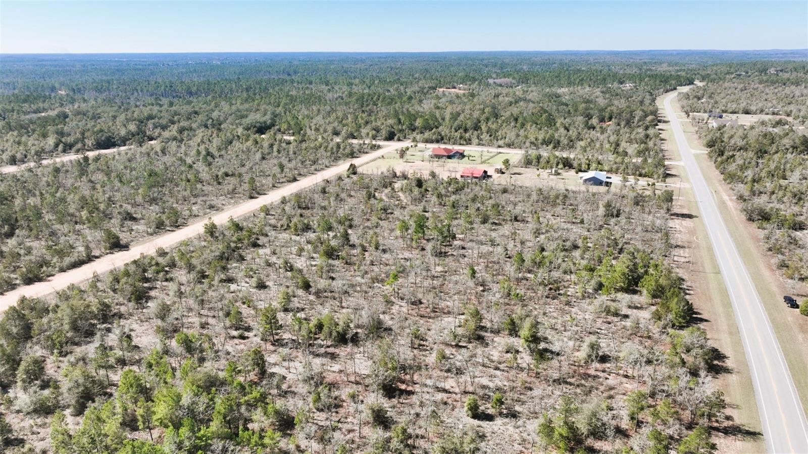 Nortek Blvd Property Photo 14