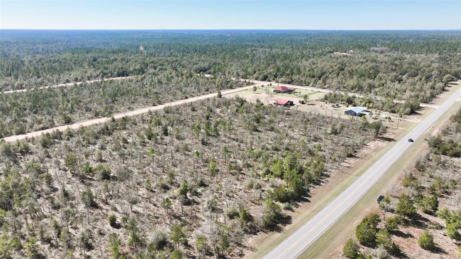 Nortek Blvd Property Photo 15