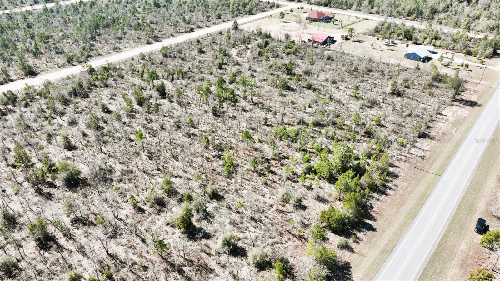 Nortek Blvd Property Photo 16