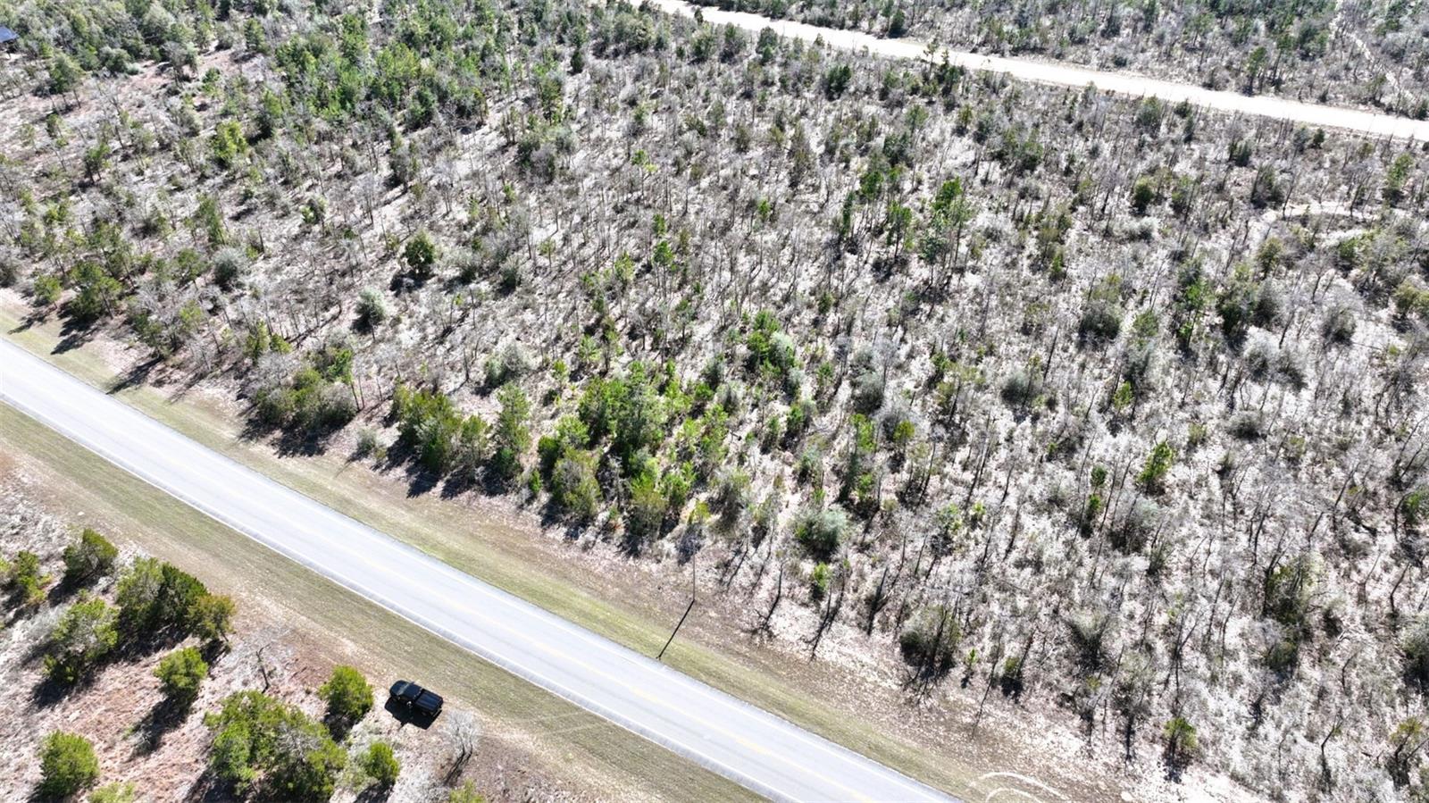 Nortek Blvd Property Photo 18