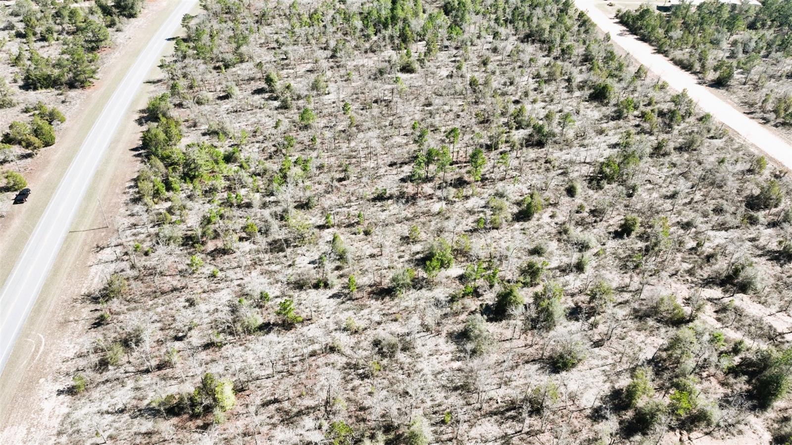 Nortek Blvd Property Photo 19