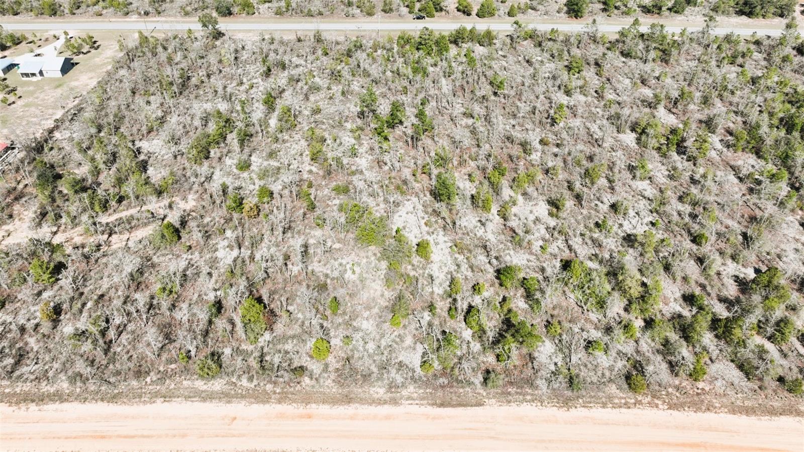 Nortek Blvd Property Photo 21