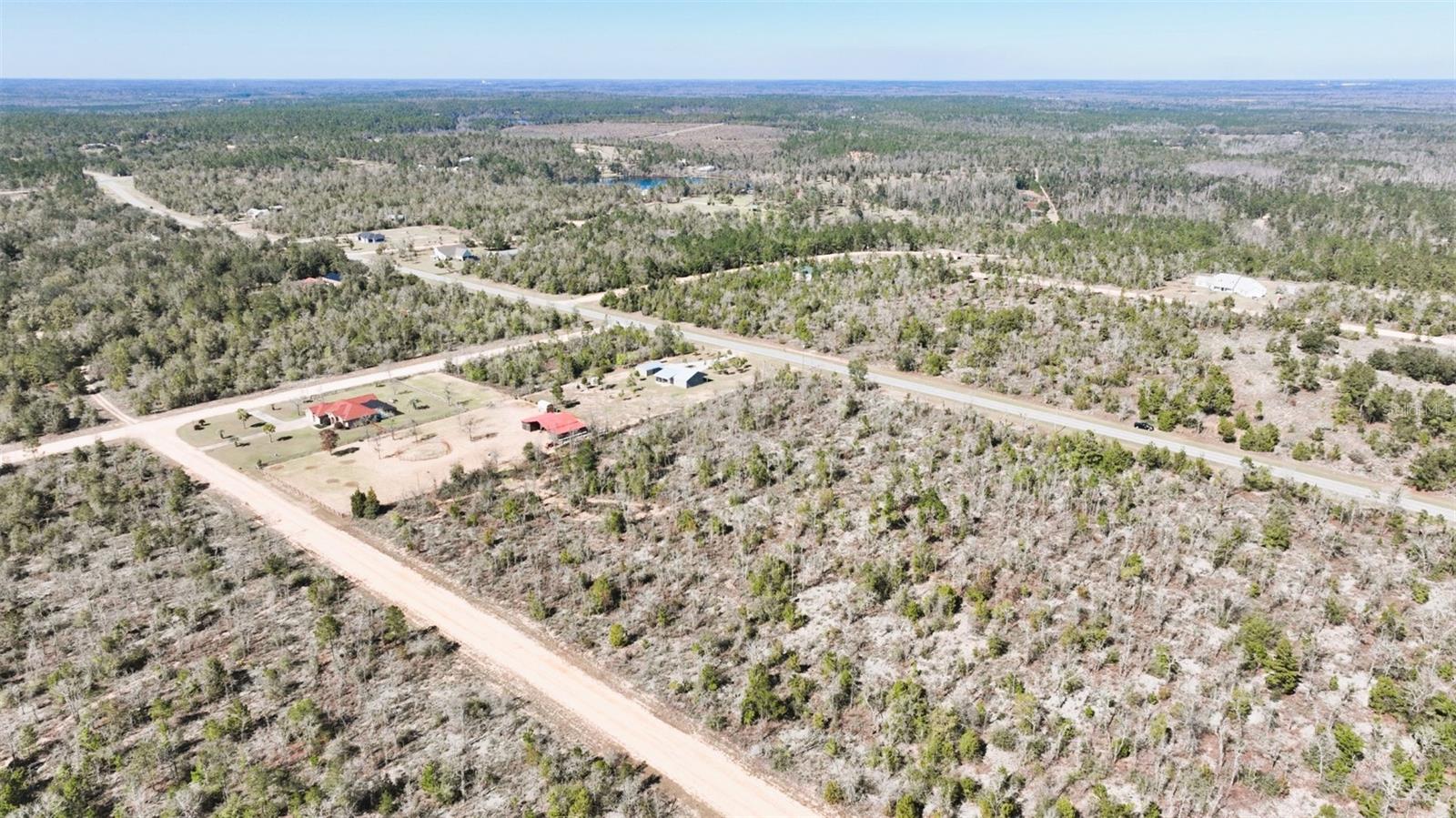Nortek Blvd Property Photo 23
