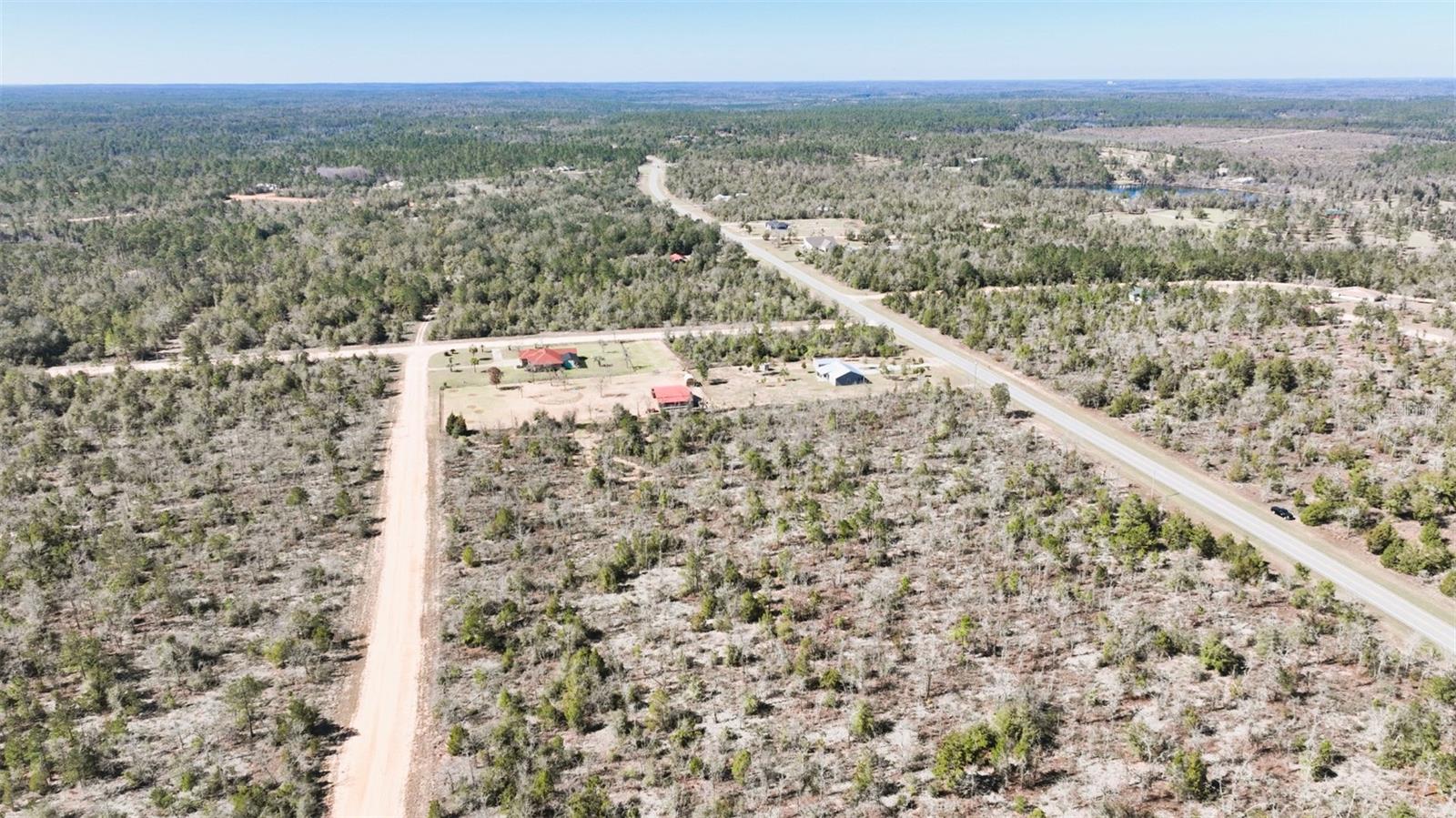 Nortek Blvd Property Photo 24