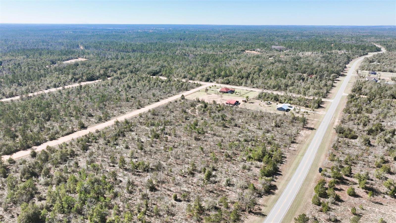 Nortek Blvd Property Photo 25