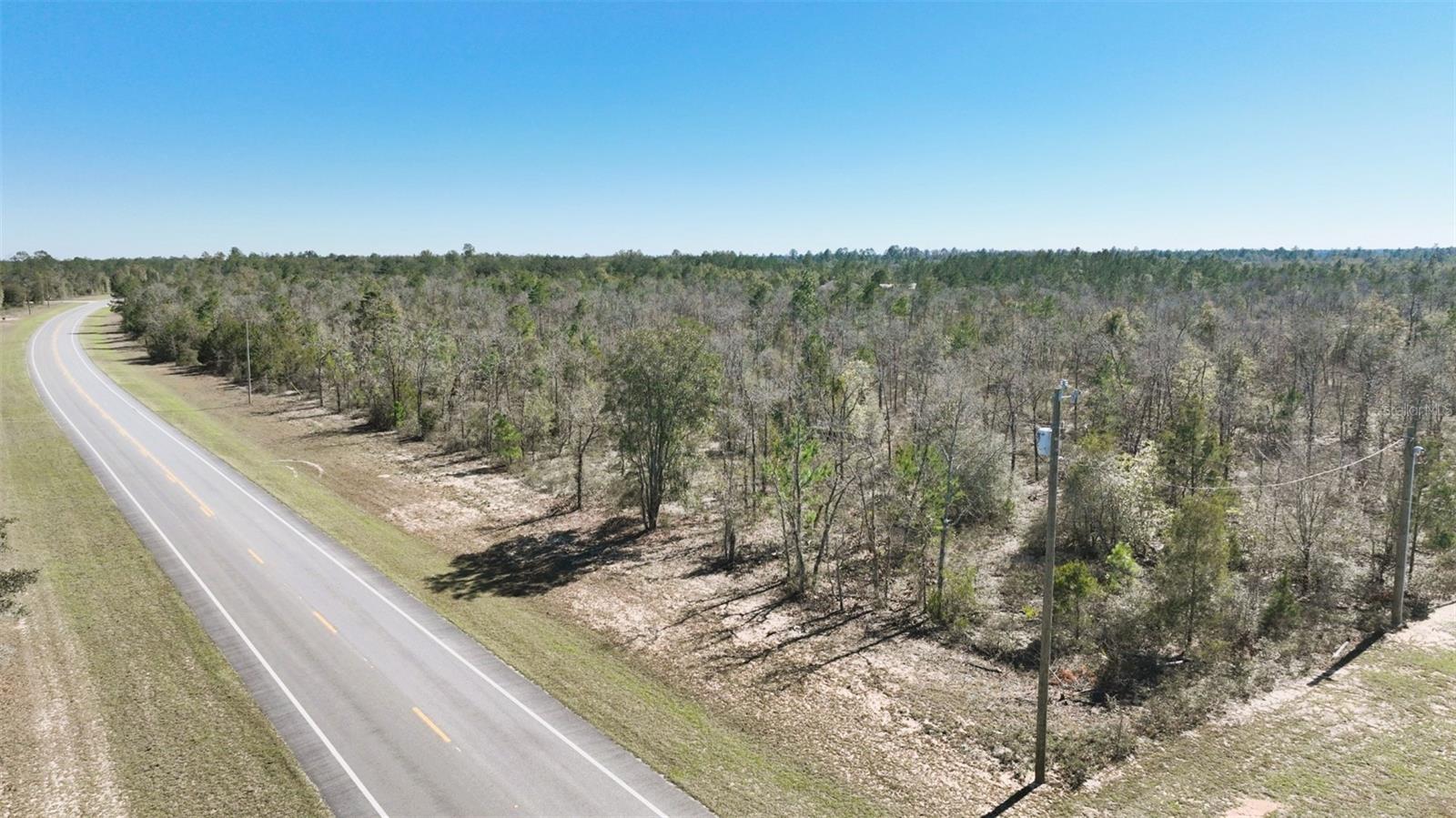 Nortek Blvd Property Photo 26