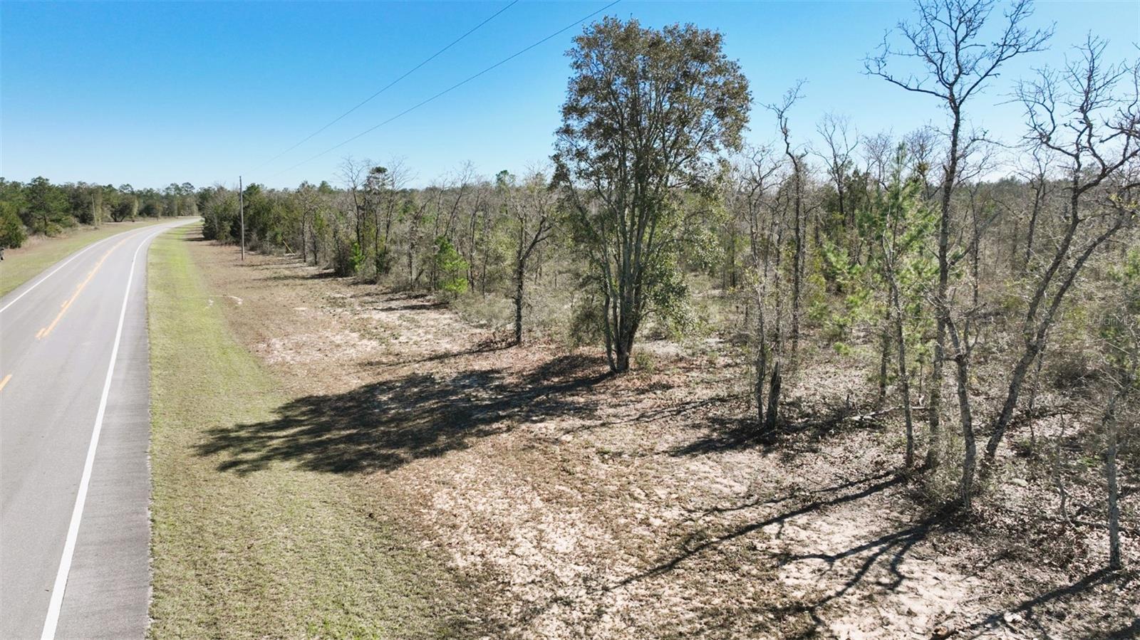 Nortek Blvd Property Photo 27