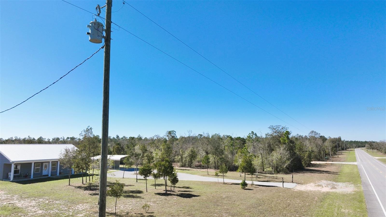 Nortek Blvd Property Photo 28