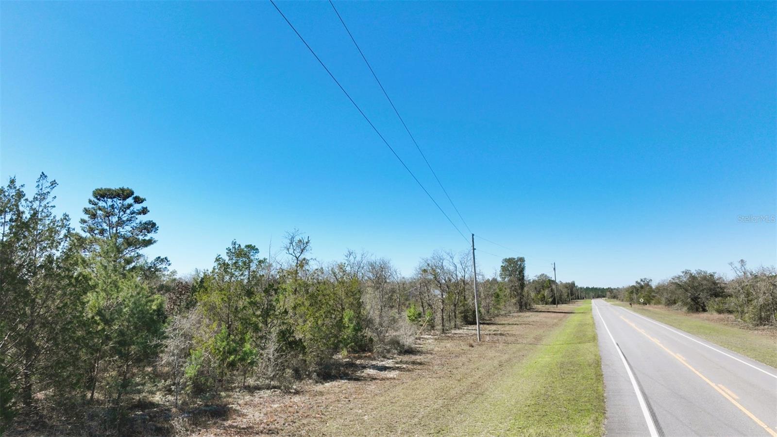 Nortek Blvd Property Photo 29