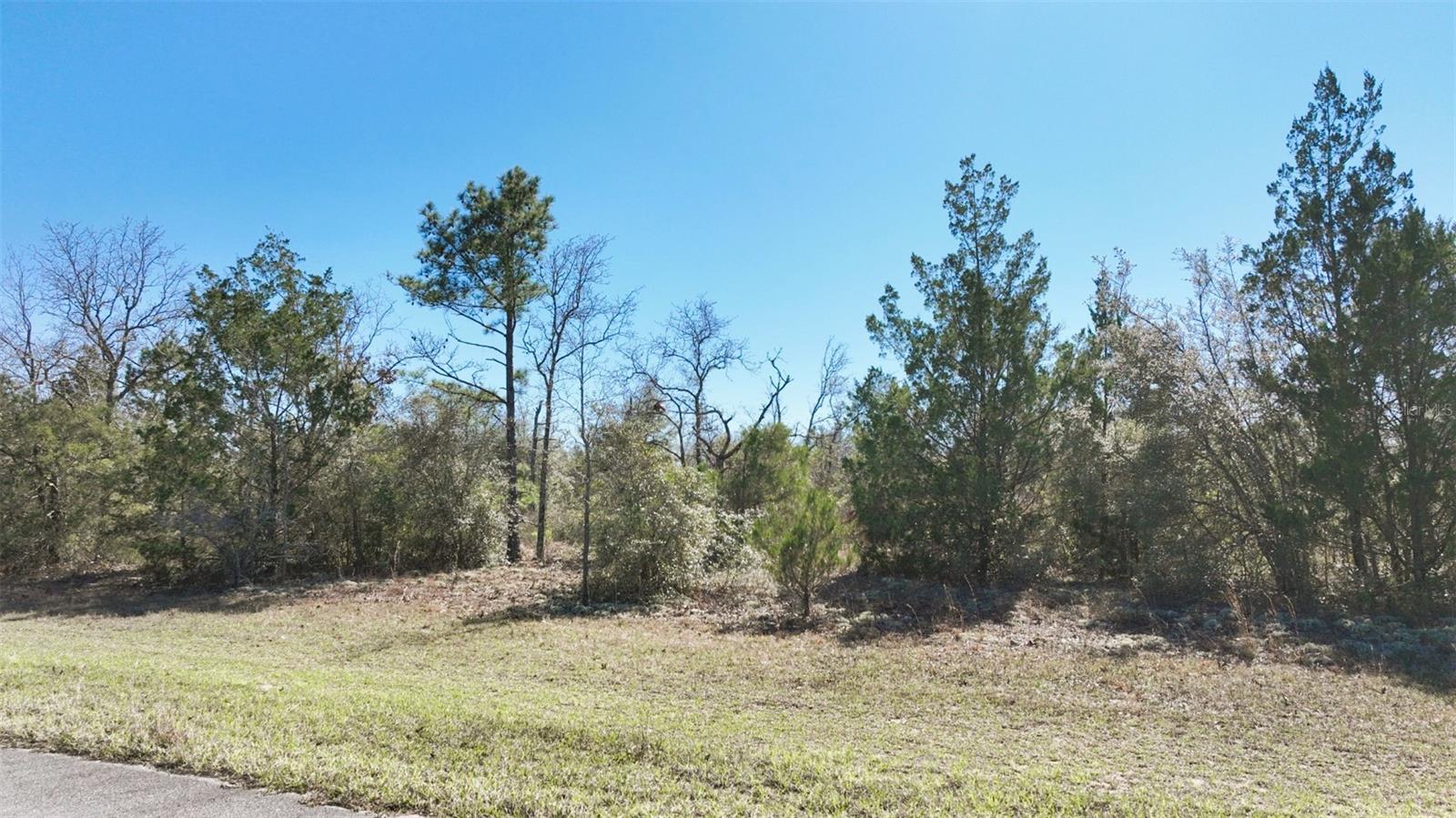 Nortek Blvd Property Photo 32