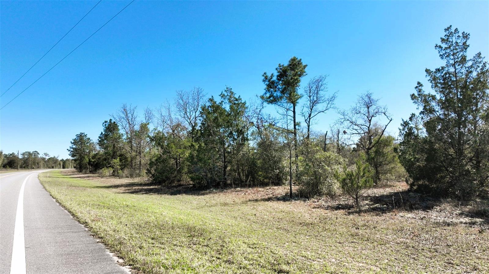 Nortek Blvd Property Photo 33