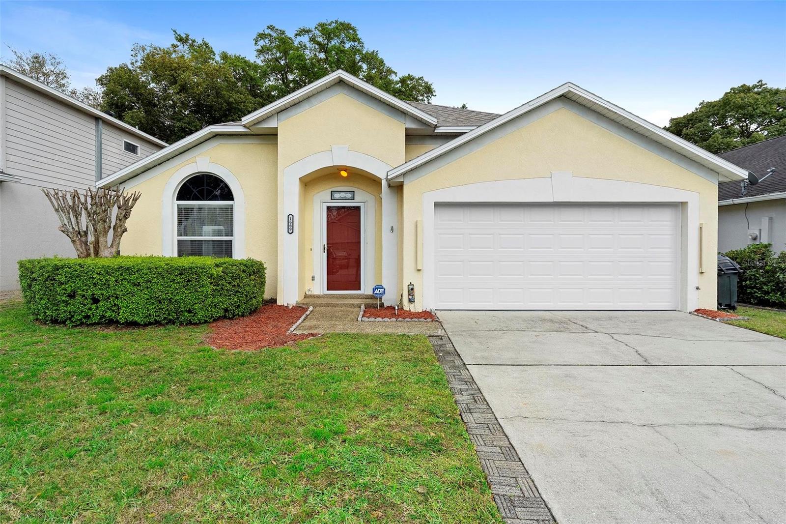 1669 Slash Pine Pl Property Photo