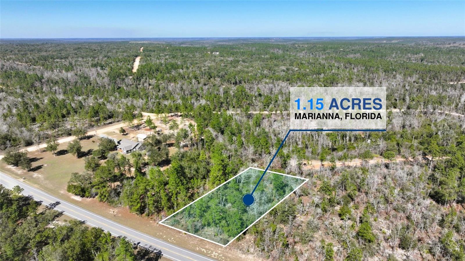 Nortek Blvd Property Photo