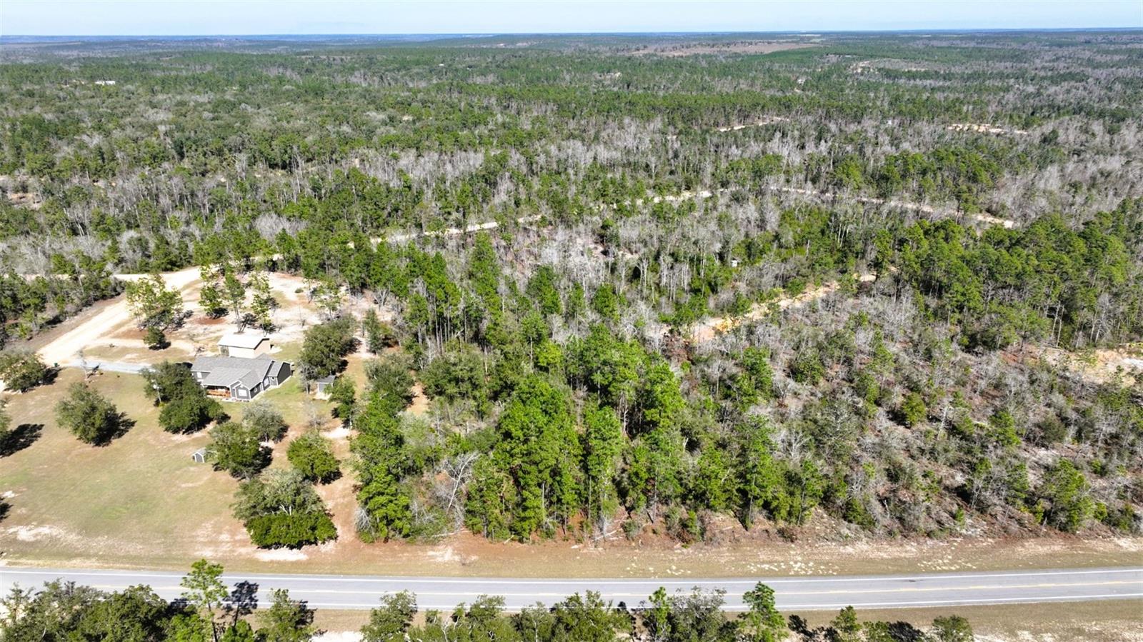 Nortek Blvd Property Photo 4