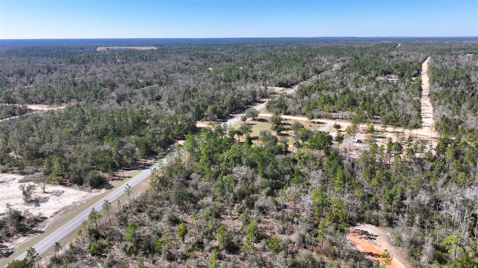 Nortek Blvd Property Photo 8