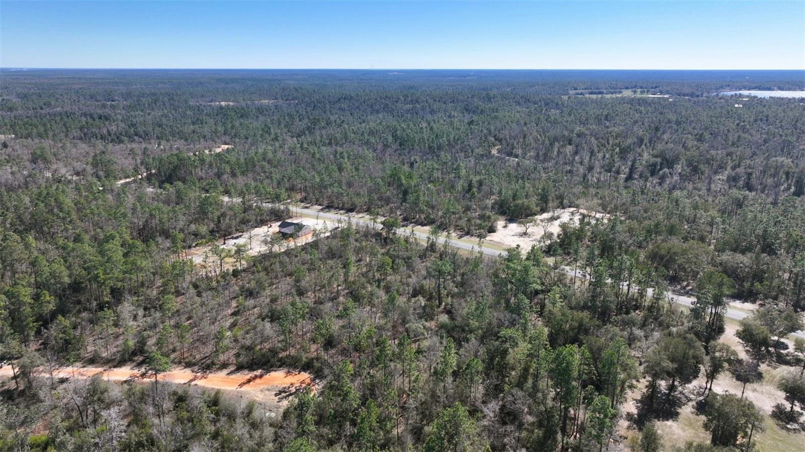 Nortek Blvd Property Photo 10