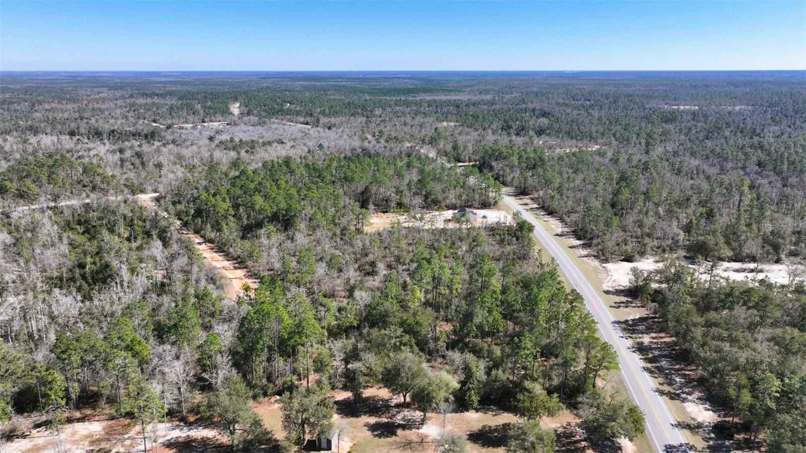 Nortek Blvd Property Photo 11