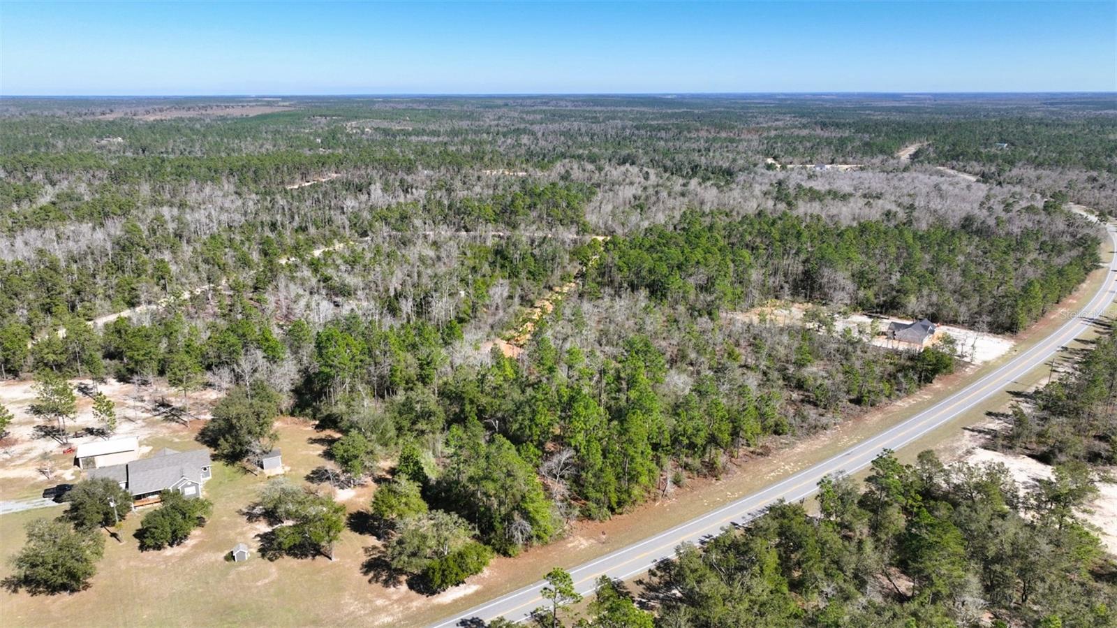 Nortek Blvd Property Photo 13